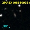 2MASX J08580933+3820584