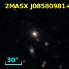 2MASX J08580981+3838254