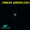 2MASX J08581236+3842444