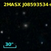 2MASX J08593534+3929401