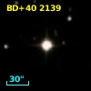 BD+40  2139
