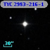 TYC 2983-216-1
