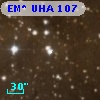 EM* UHA  107