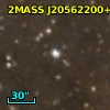 Cl* NGC 6996     ZS       8