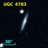 UGC  4783