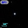 BPS BS 16468-0013