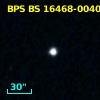 BPS BS 16468-0040