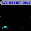 NSC J085857+391529