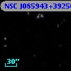 NSC J085943+392500