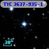 TYC 3637-935-1