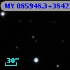 MY 085948.3+384235.8
