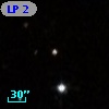 LP  210-7
