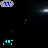 [VV2006] J085344.5+390717