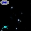 [VV2006] J085356.6+390641