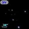 [VV2006] J085526.2+385900