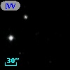[VV2006] J085606.9+393924