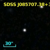 [VV2006c] J085707.4+394823