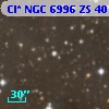 Cl* NGC 6996     ZS      40