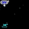 [VV2006] J085718.5+392354