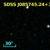 [VV2006c] J085745.2+395752