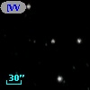 [VV2006] J085811.8+402947