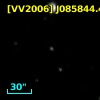 [VV2006] J085844.4+402730