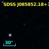 [VV2006c] J085852.2+391141