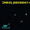 [VV2006] J085900.5+383212