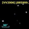 [VV2006] J085909.3+382303