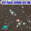 Cl* NGC 6996     ZS      46