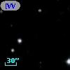 [VV2006] J085934.9+393734