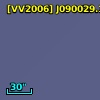 [VV2006] J090029.1+390145