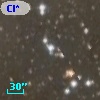 Cl* NGC 6996     ZS      47