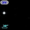 [VV2006] J090148.8+390831