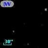 [VV2006] J090233.9+401035