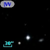 [VV2006] J090302.9+400059