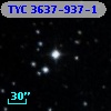 TYC 3637-937-1