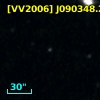 [VV2006] J090348.2+394409