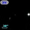 [VV2006] J090414.1+392440