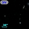 [VV2006] J090847.2+392130