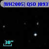 [WH2005] QSO J0937+5628 abs 0.980