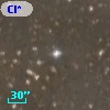 Cl* NGC 6996     ZS      55