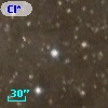 Cl* NGC 6996     ZS      56