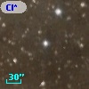 Cl* NGC 6996     ZS      57