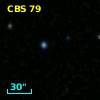 CBS  79