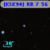 [KSK94] RR  7  56