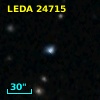 LEDA   24715