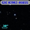 GSC 02982-01655