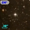 EM* VES  310