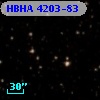 HBHA 4203-83